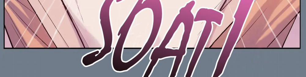 Vị Khách Mùa Hè 30 trang 25