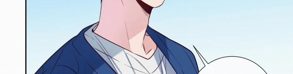 Vị Khách Mùa Hè 30 trang 251