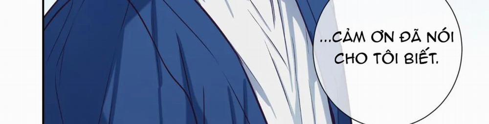 Vị Khách Mùa Hè 30 trang 252