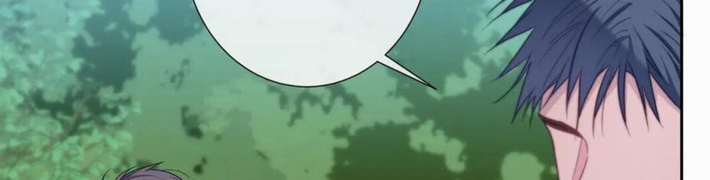 Vị Khách Mùa Hè 30 trang 256