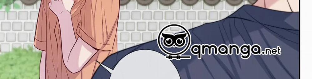 Vị Khách Mùa Hè 30 trang 258