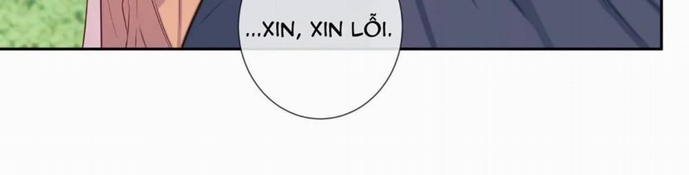 Vị Khách Mùa Hè 30 trang 259