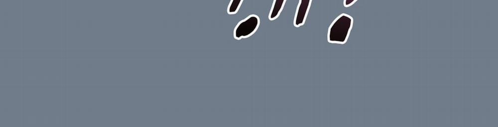 Vị Khách Mùa Hè 30 trang 26