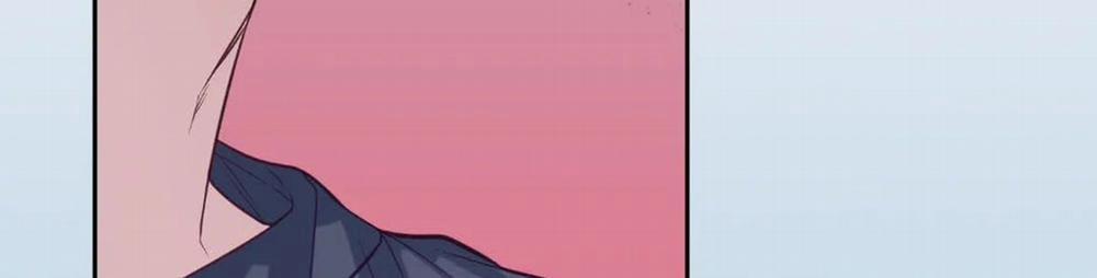 Vị Khách Mùa Hè 30 trang 265