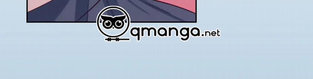 Vị Khách Mùa Hè 30 trang 266