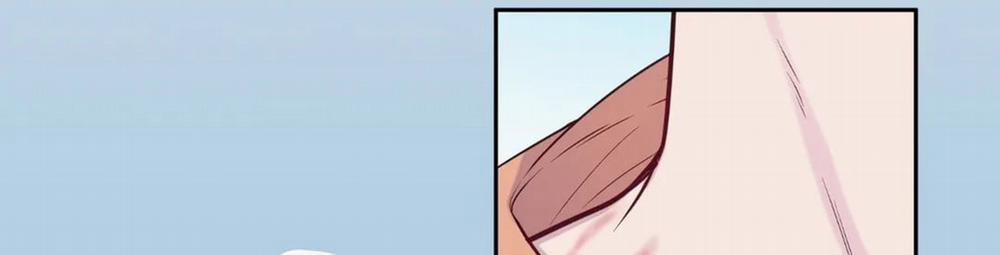 Vị Khách Mùa Hè 30 trang 267