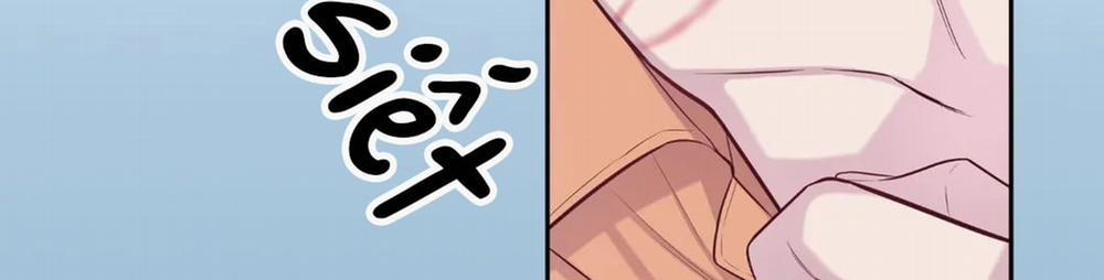 Vị Khách Mùa Hè 30 trang 268