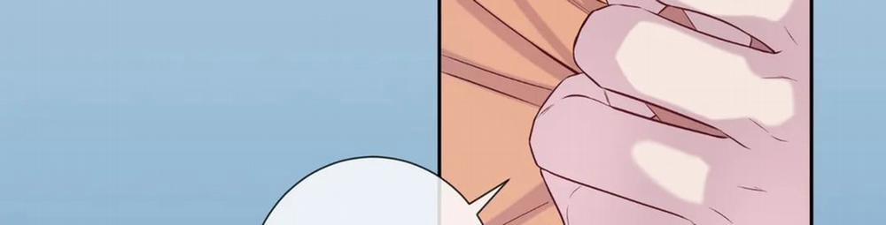 Vị Khách Mùa Hè 30 trang 269