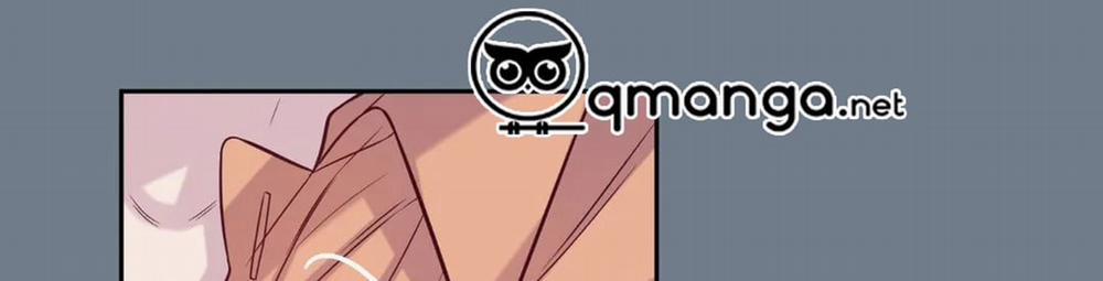 Vị Khách Mùa Hè 30 trang 27