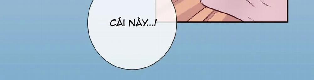 Vị Khách Mùa Hè 30 trang 270
