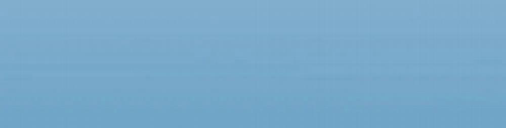 Vị Khách Mùa Hè 30 trang 271