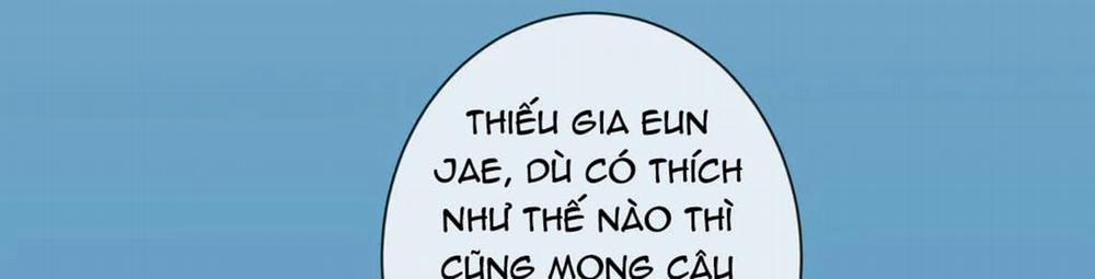 Vị Khách Mùa Hè 30 trang 272