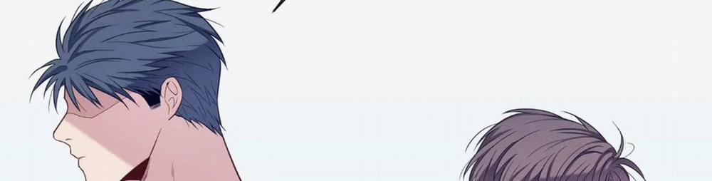 Vị Khách Mùa Hè 30 trang 274