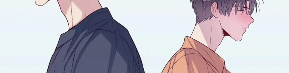 Vị Khách Mùa Hè 30 trang 275