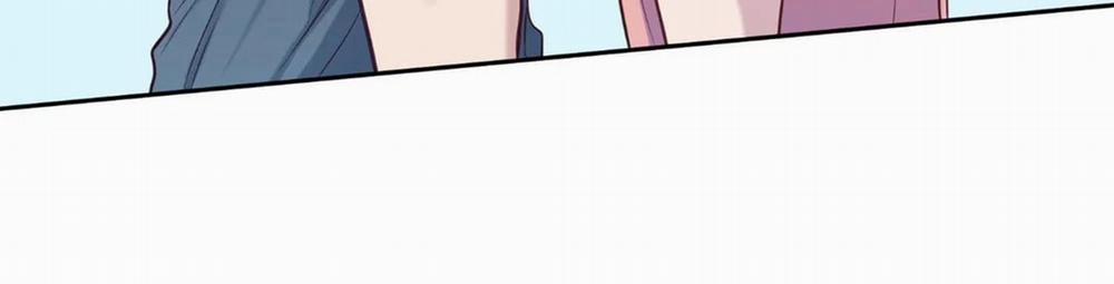 Vị Khách Mùa Hè 30 trang 278