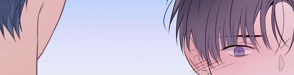 Vị Khách Mùa Hè 30 trang 282