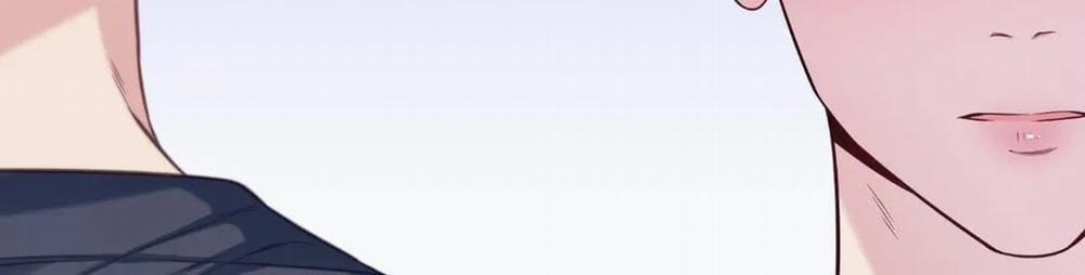 Vị Khách Mùa Hè 30 trang 283