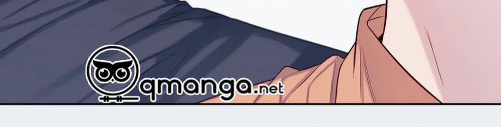 Vị Khách Mùa Hè 30 trang 284