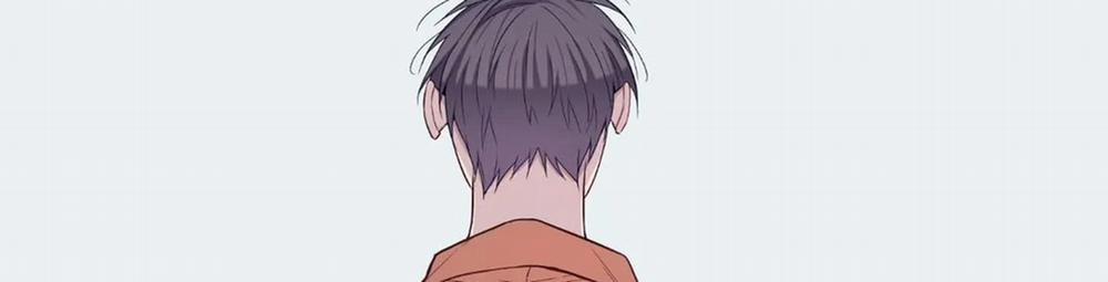 Vị Khách Mùa Hè 30 trang 287