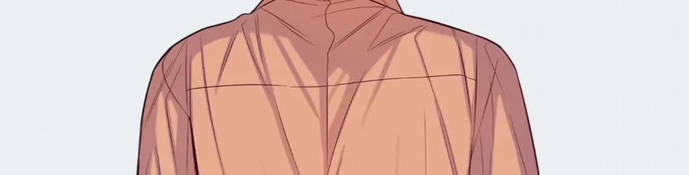 Vị Khách Mùa Hè 30 trang 288