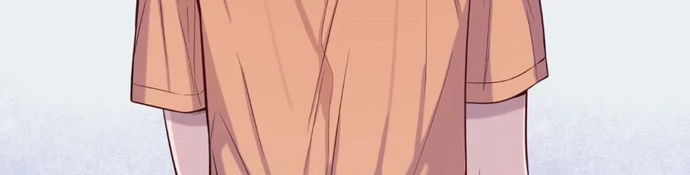 Vị Khách Mùa Hè 30 trang 289