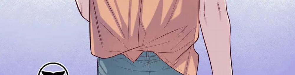 Vị Khách Mùa Hè 30 trang 290