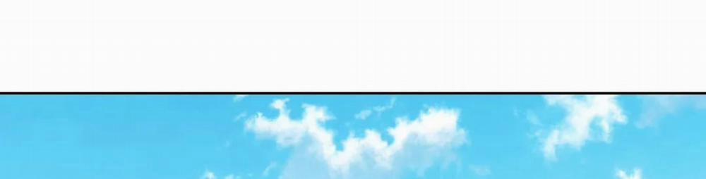 Vị Khách Mùa Hè 30 trang 292