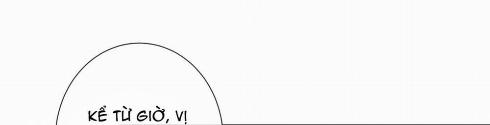 Vị Khách Mùa Hè 30 trang 296