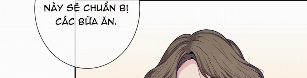 Vị Khách Mùa Hè 30 trang 297