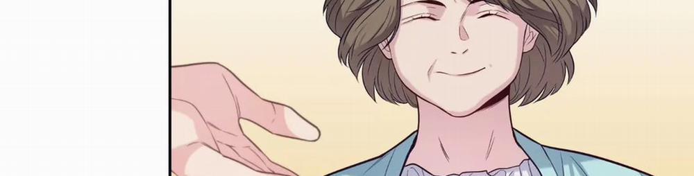 Vị Khách Mùa Hè 30 trang 298