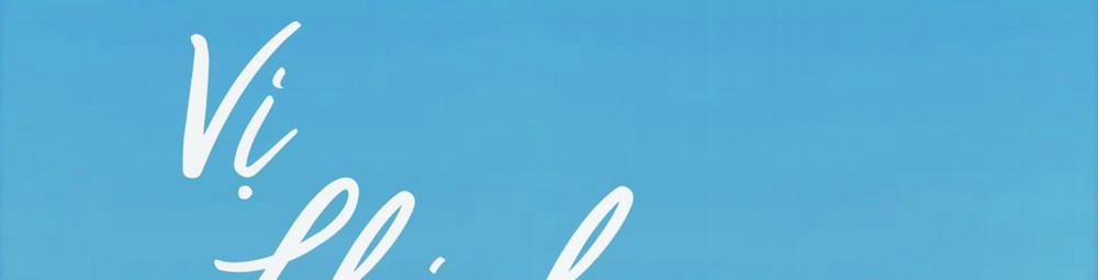 Vị Khách Mùa Hè 30 trang 3