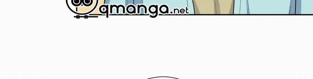 Vị Khách Mùa Hè 30 trang 300