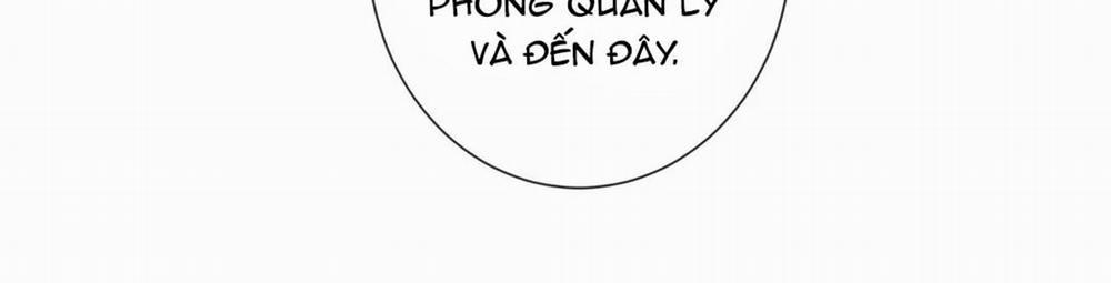 Vị Khách Mùa Hè 30 trang 302