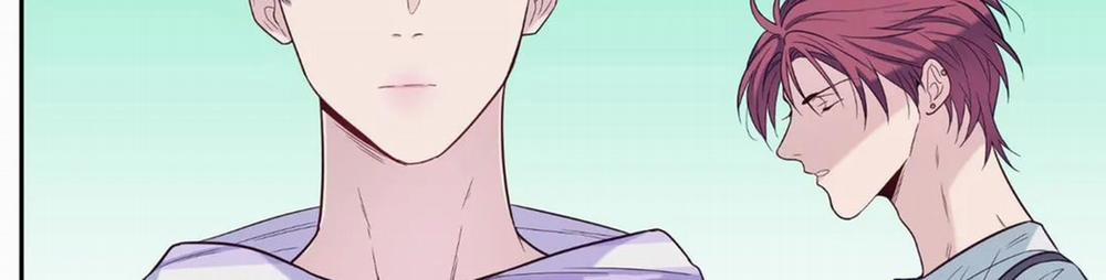 Vị Khách Mùa Hè 30 trang 304