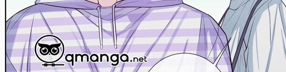 Vị Khách Mùa Hè 30 trang 305