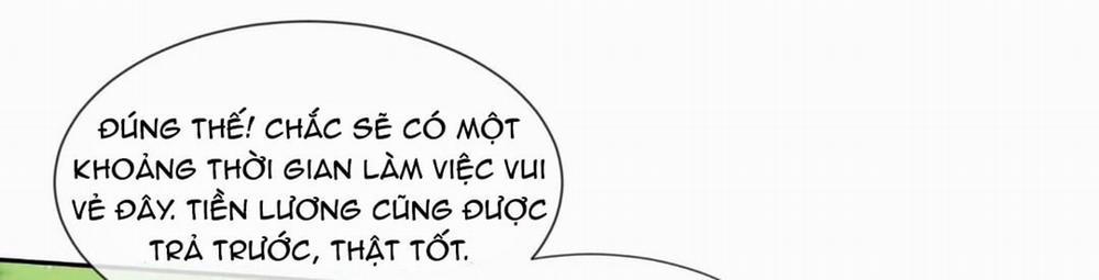 Vị Khách Mùa Hè 30 trang 308