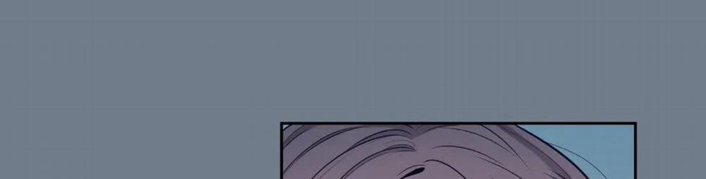 Vị Khách Mùa Hè 30 trang 31