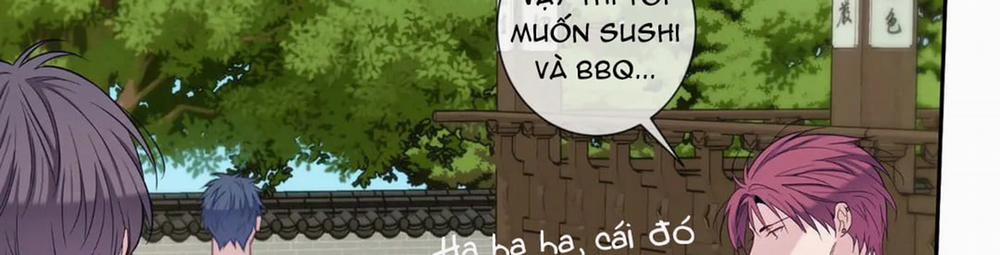 Vị Khách Mùa Hè 30 trang 311