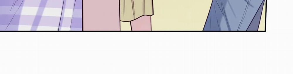 Vị Khách Mùa Hè 30 trang 315