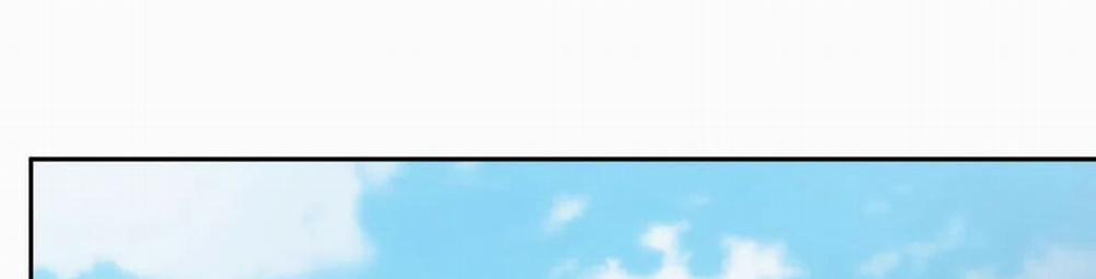 Vị Khách Mùa Hè 30 trang 317