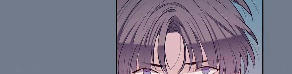 Vị Khách Mùa Hè 30 trang 32