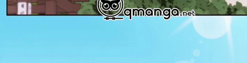 Vị Khách Mùa Hè 30 trang 320