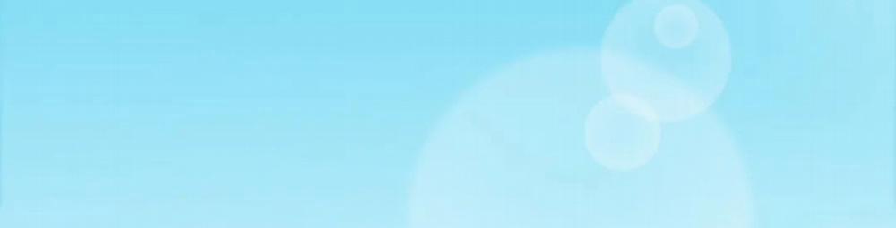 Vị Khách Mùa Hè 30 trang 321