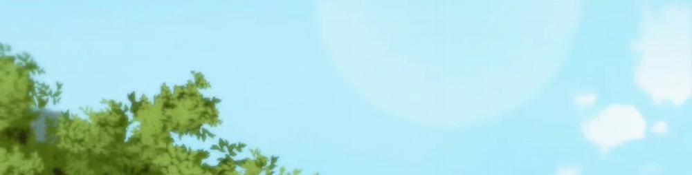 Vị Khách Mùa Hè 30 trang 322