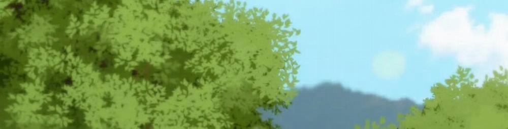 Vị Khách Mùa Hè 30 trang 323