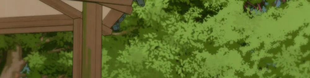 Vị Khách Mùa Hè 30 trang 325