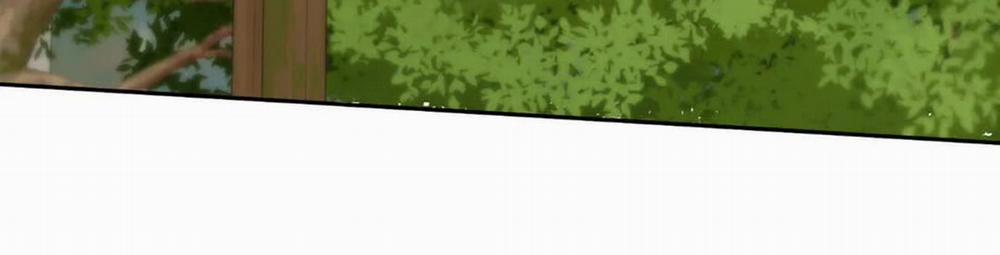 Vị Khách Mùa Hè 30 trang 326