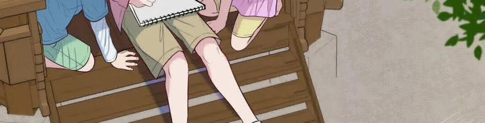 Vị Khách Mùa Hè 30 trang 332