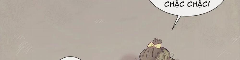 Vị Khách Mùa Hè 30 trang 334