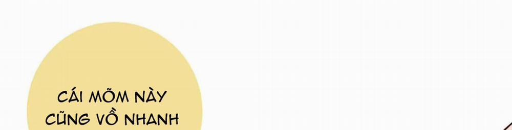 Vị Khách Mùa Hè 30 trang 338